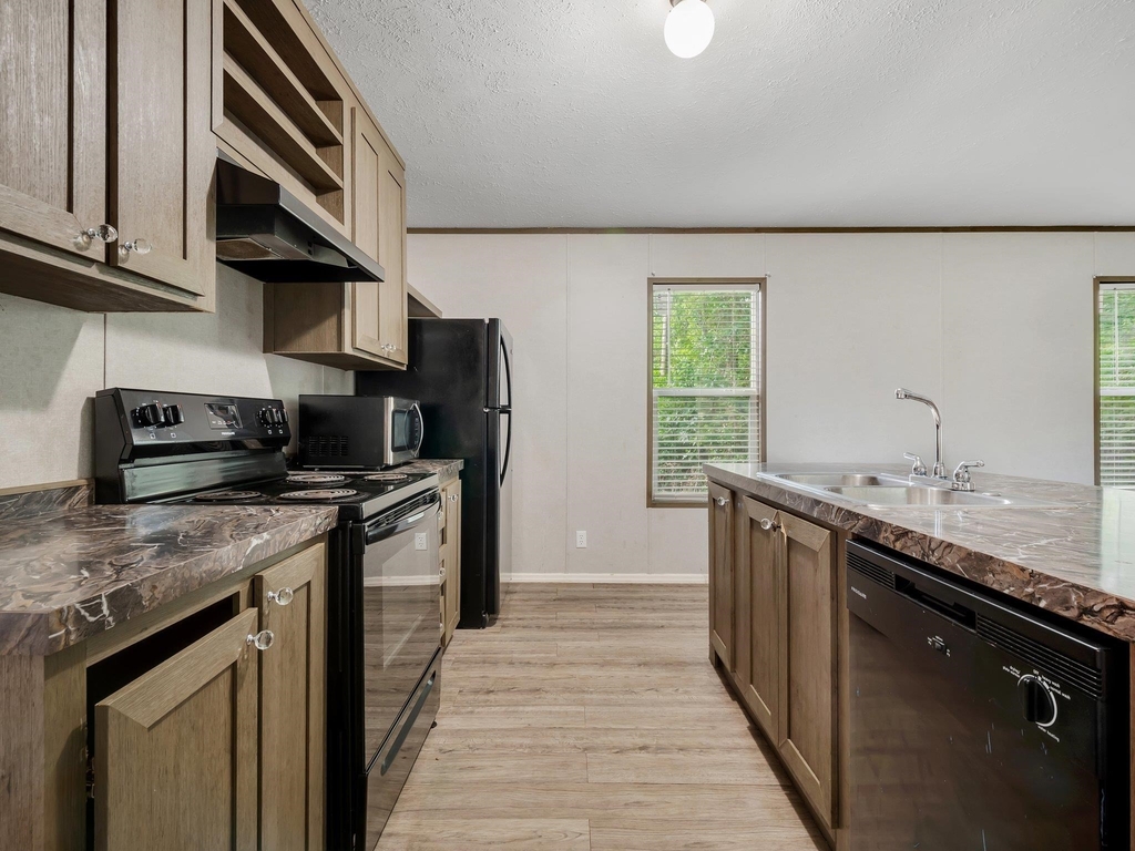 1516 E St. Armand Boulevard - Photo 7