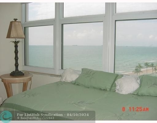 4010 Galt Ocean Dr - Photo 33