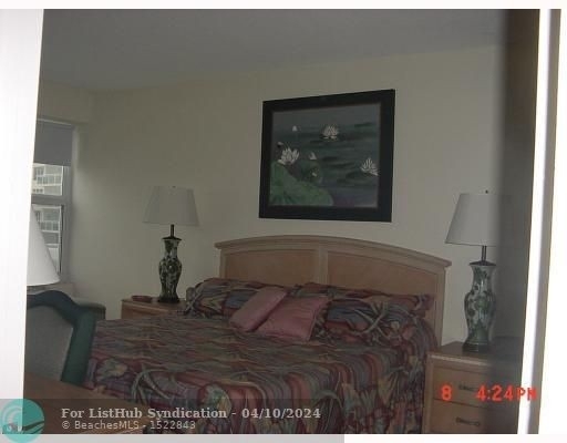 4010 Galt Ocean Dr - Photo 21