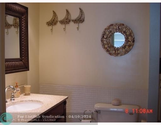 4010 Galt Ocean Dr - Photo 3