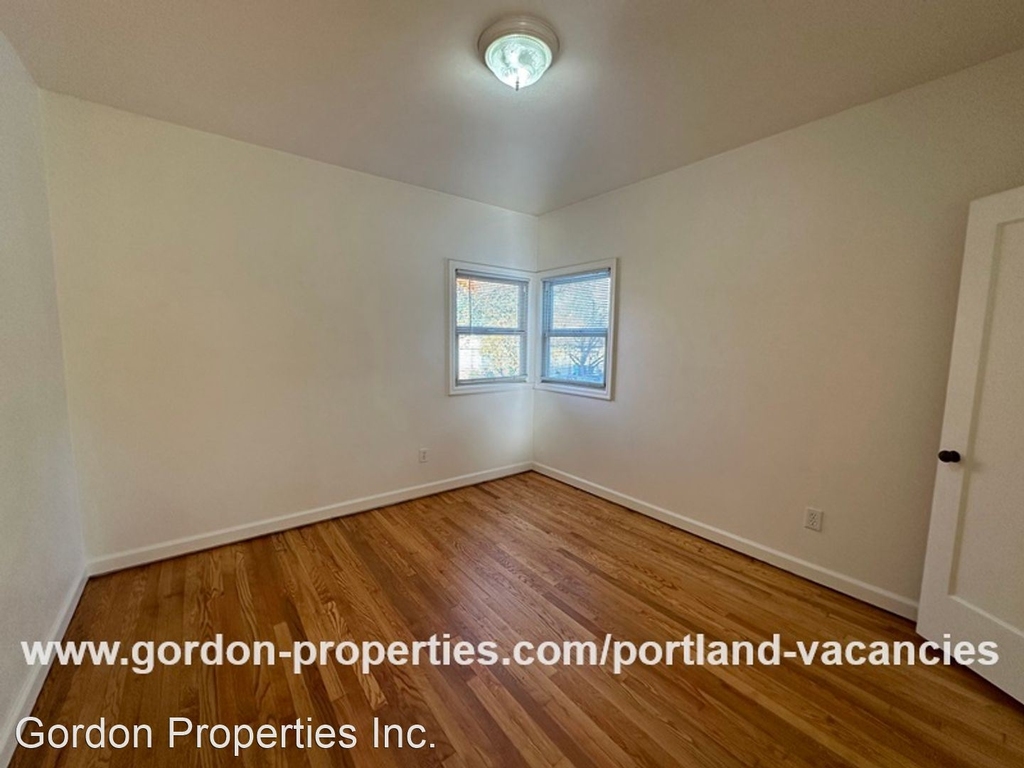 5630 N Interstate Ave #5, #a-g - Photo 10