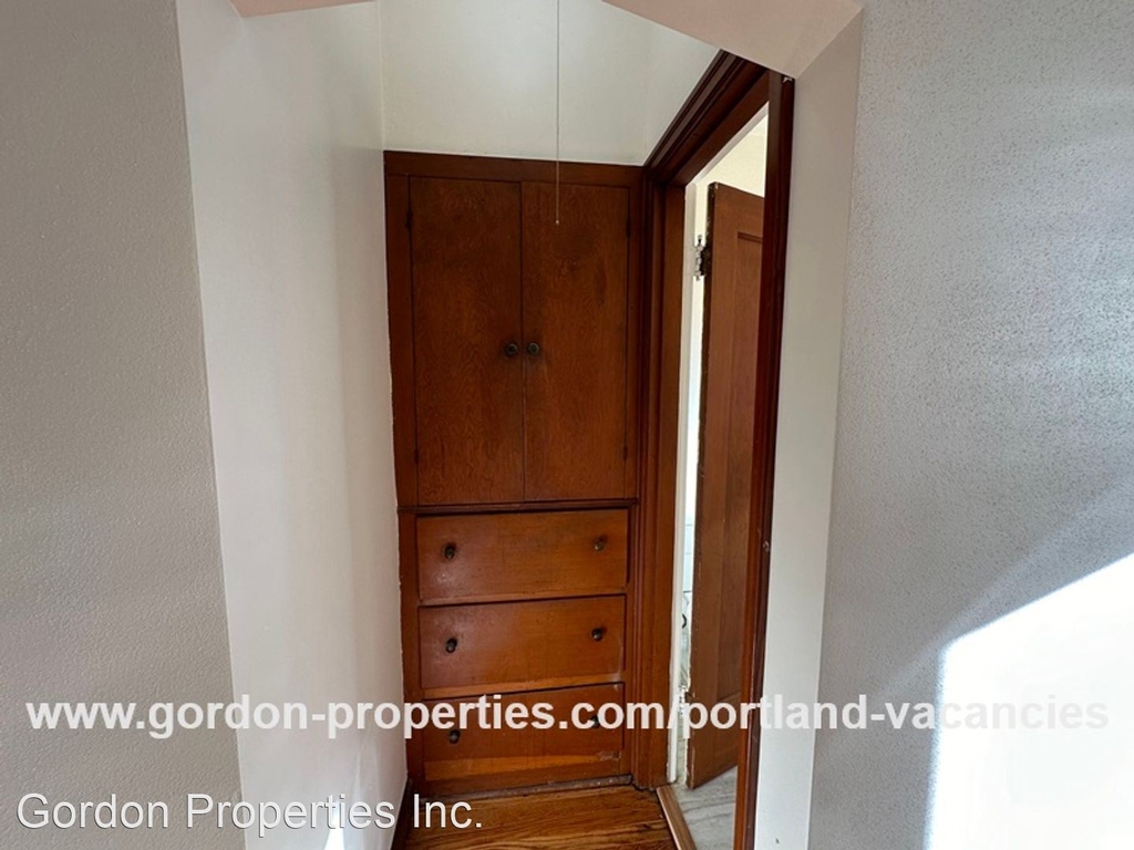 5630 N Interstate Ave #5, #a-g - Photo 14