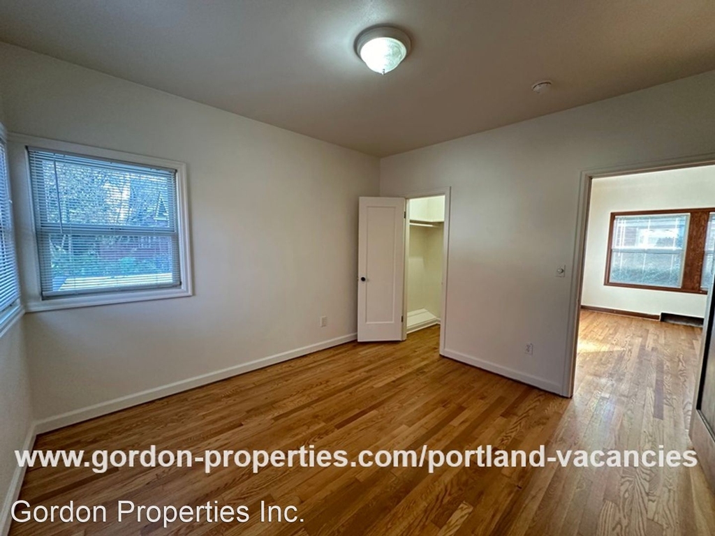 5630 N Interstate Ave #5, #a-g - Photo 13