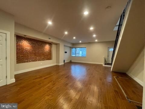 2232 Coral Street - Photo 5