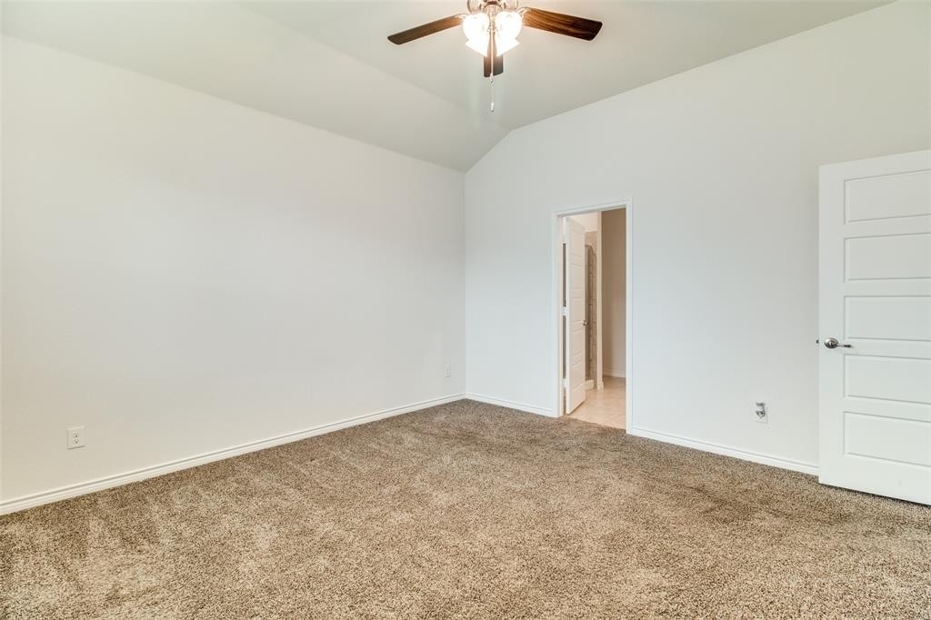 1205 Holly Street - Photo 19