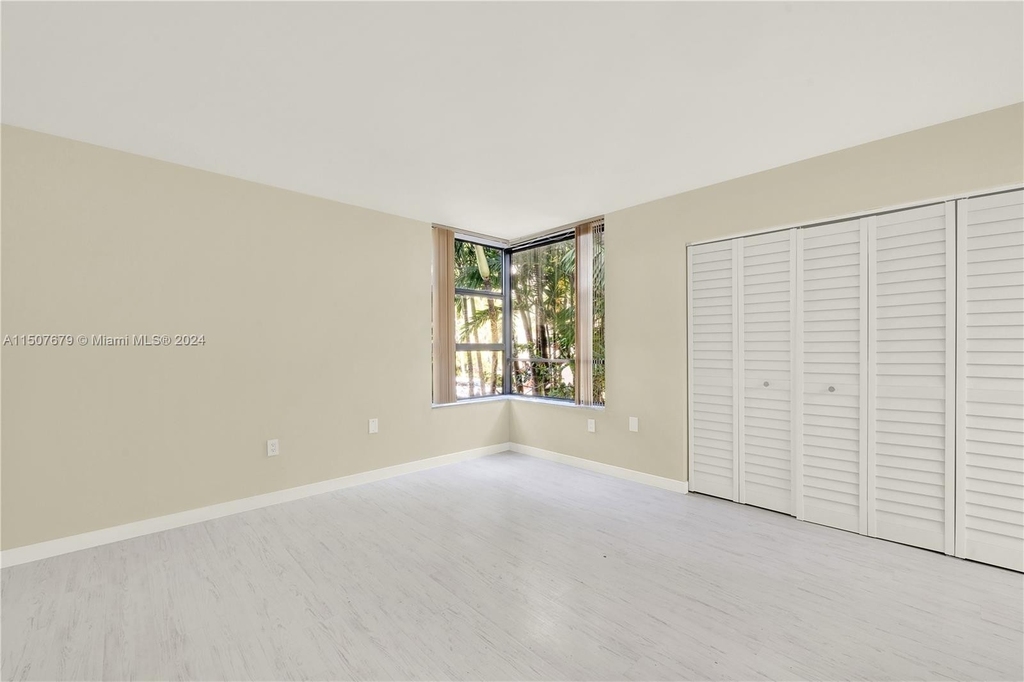 150 Sunrise Dr - Photo 33