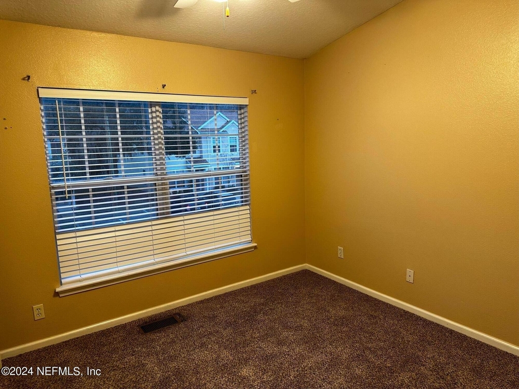 3538 Lone Tree Lane - Photo 15