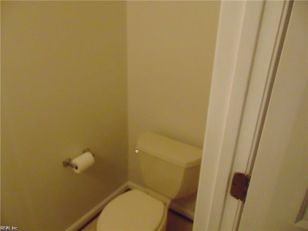 108 Corwin Circle - Photo 10