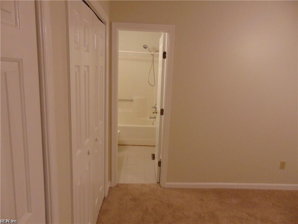 108 Corwin Circle - Photo 22