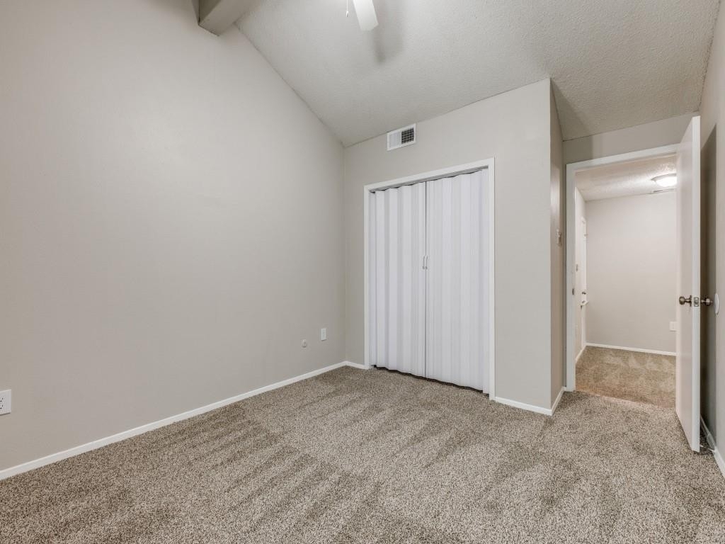 9696 Walnut Street - Photo 6