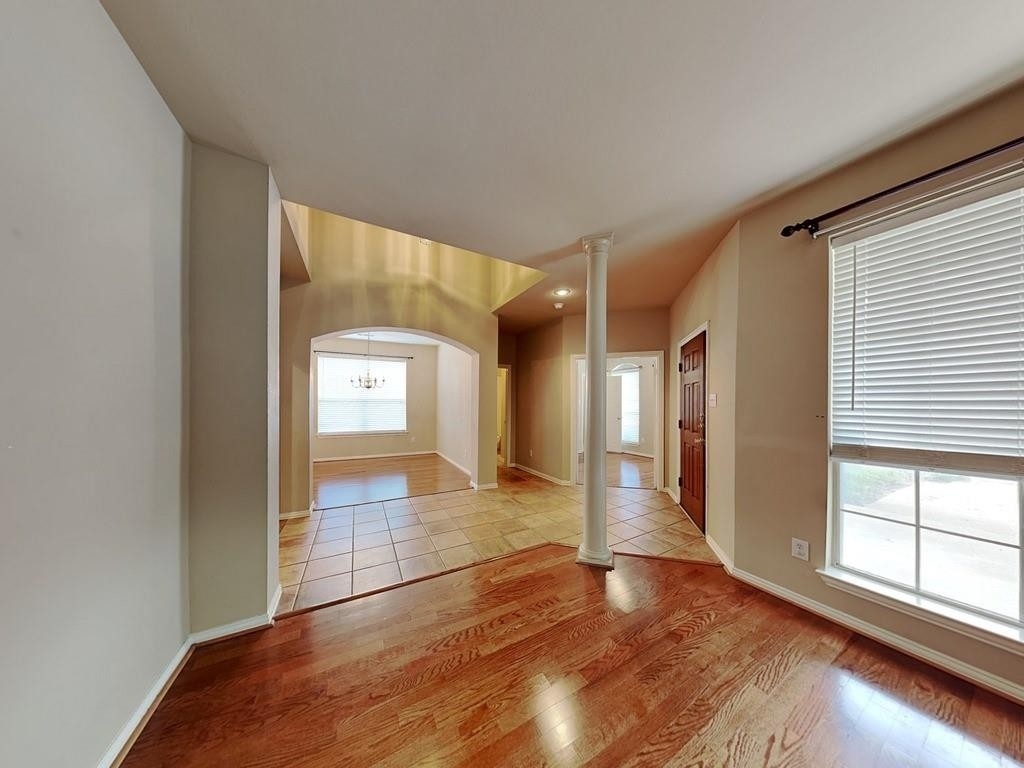 2401 Daybreak Drive - Photo 1