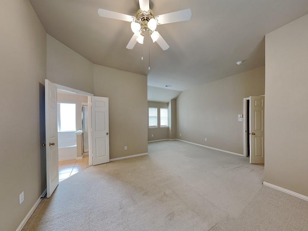 2401 Daybreak Drive - Photo 7