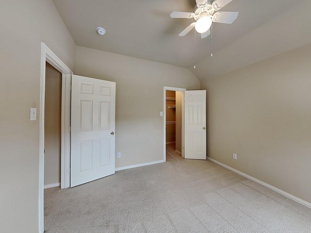 2401 Daybreak Drive - Photo 9