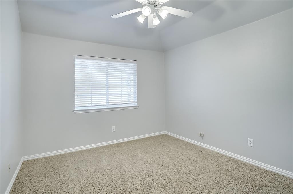 1809 Forest Bend Lane - Photo 12
