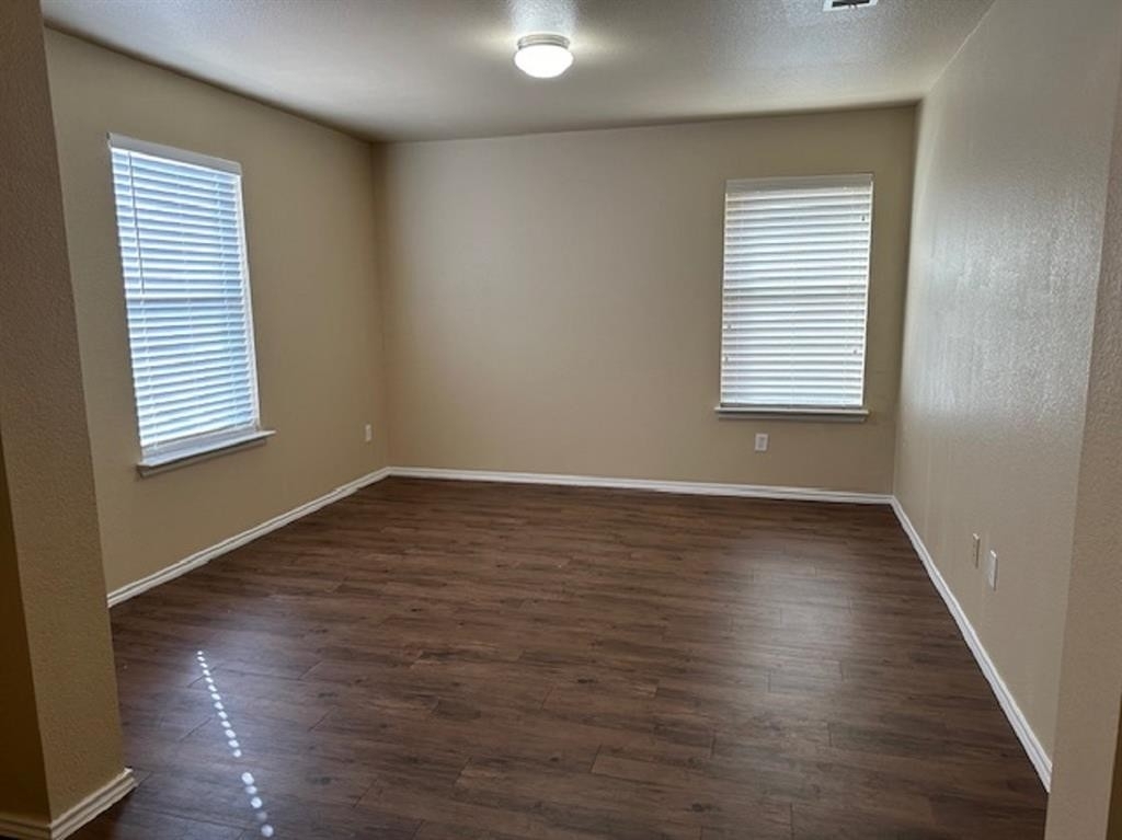 1431 Durango Street - Photo 6