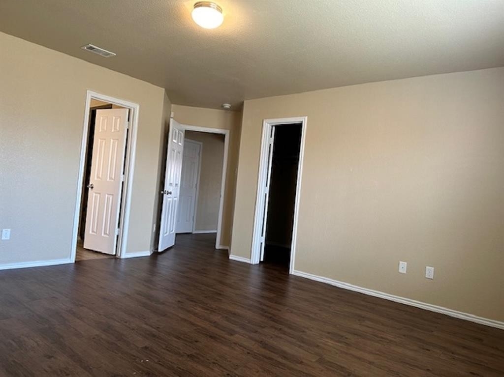 1431 Durango Street - Photo 8