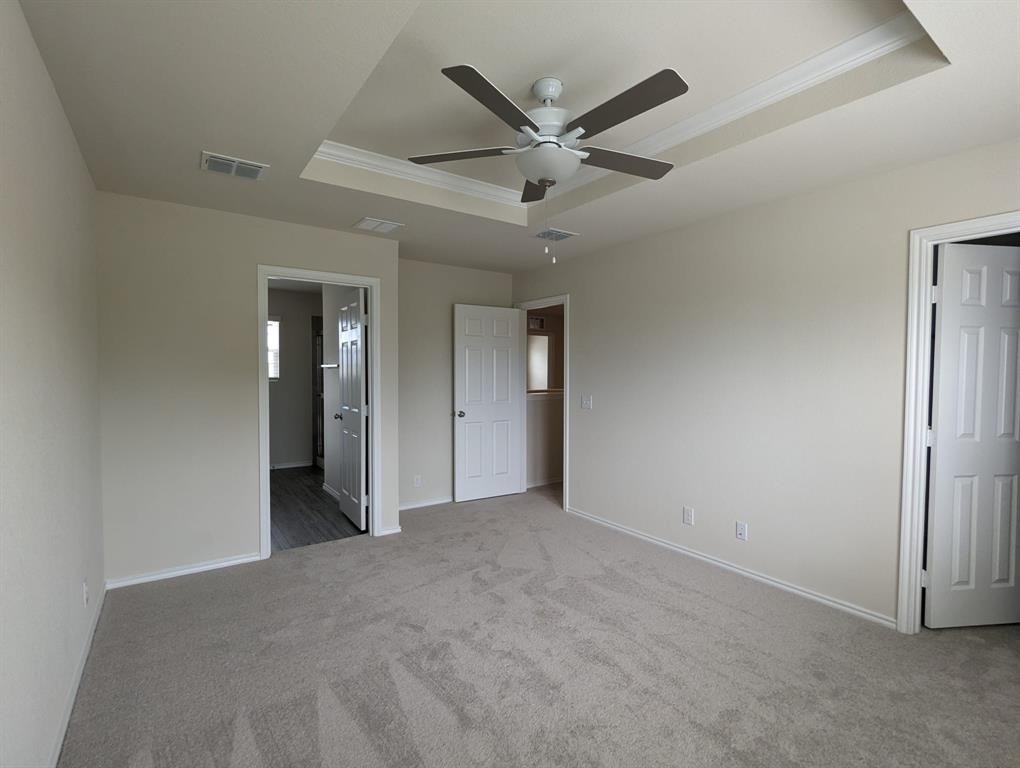 525 Grenada Lake Drive - Photo 13