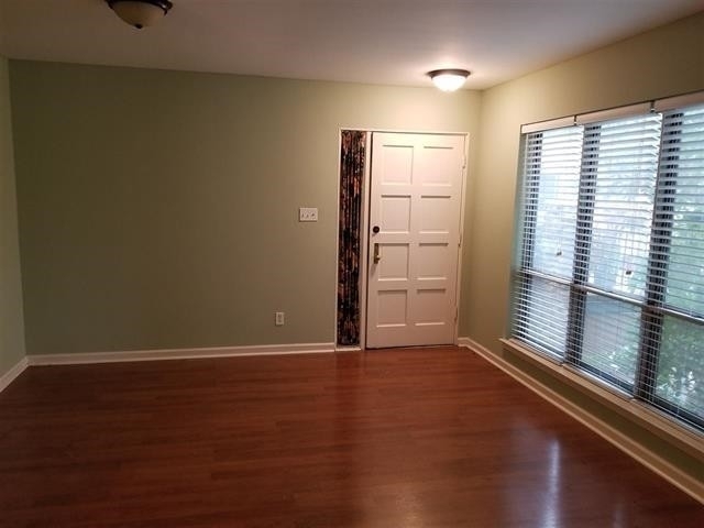 455 S Perkins - Photo 1