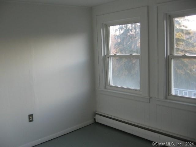 245 Riverside Street - Photo 17