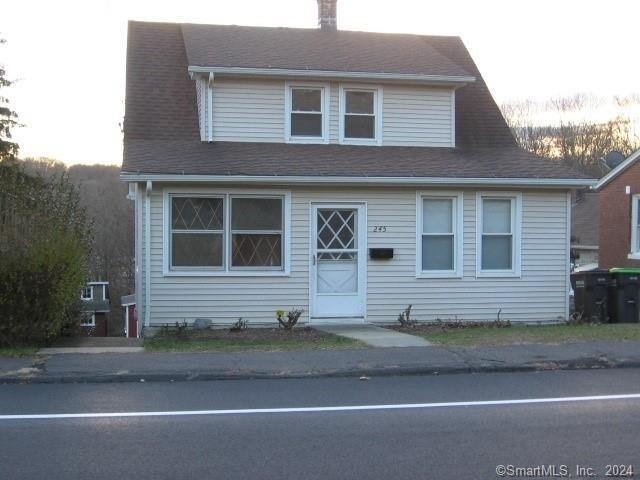 245 Riverside Street - Photo 1