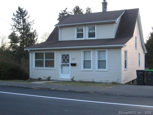 245 Riverside Street - Photo 0