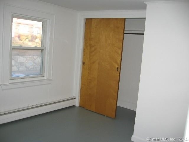 245 Riverside Street - Photo 13