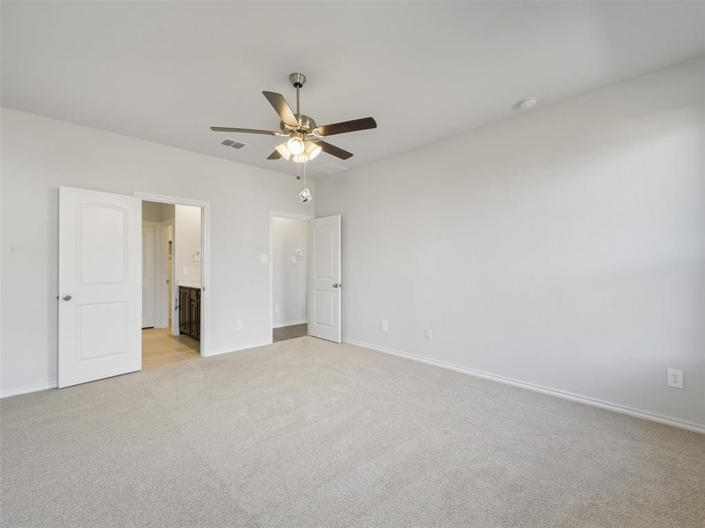 3306 Dahlia Drive - Photo 13