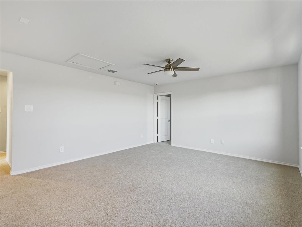 3306 Dahlia Drive - Photo 20