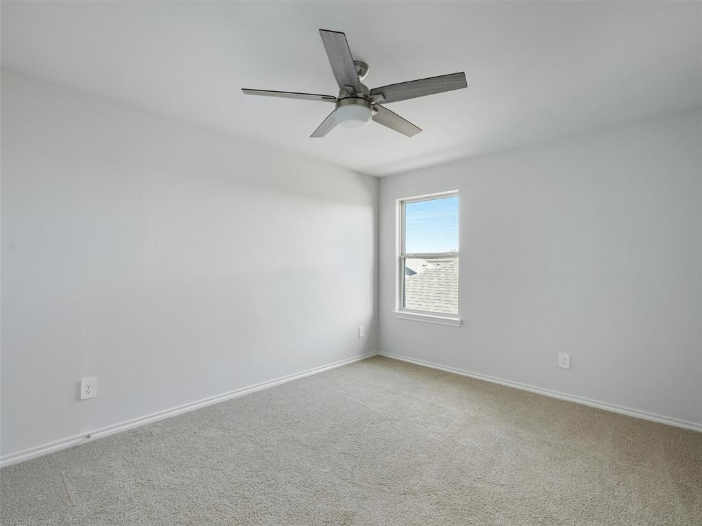 3306 Dahlia Drive - Photo 27