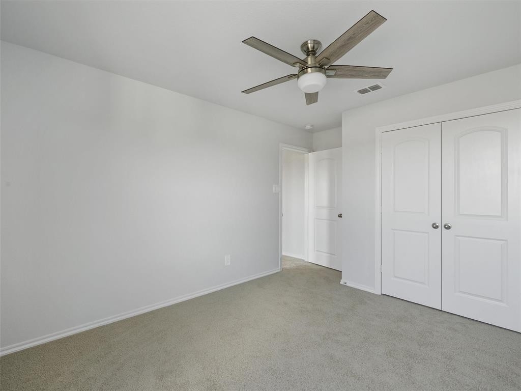 3306 Dahlia Drive - Photo 28