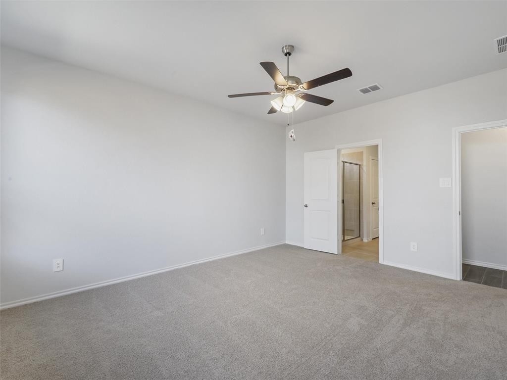 3306 Dahlia Drive - Photo 12