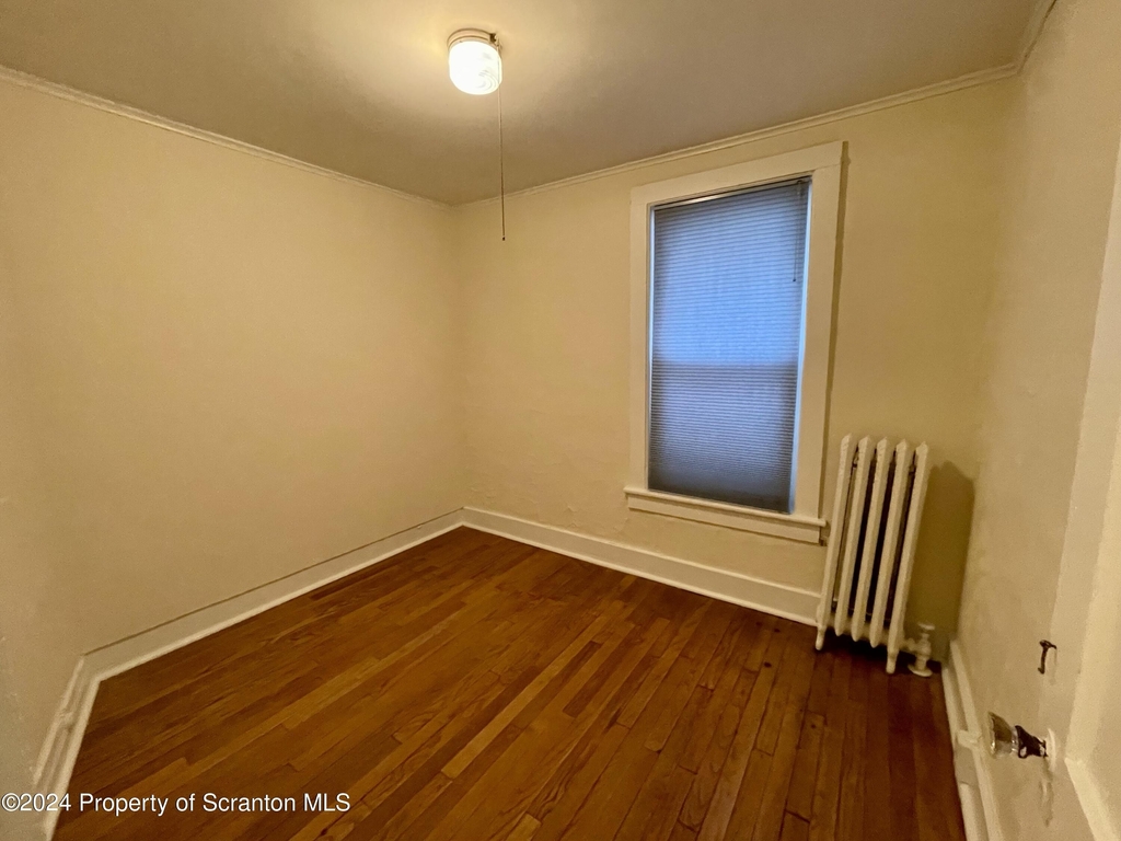 1515 Electric Street - Photo 7