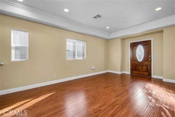 4529 W 171st Street - Photo 5