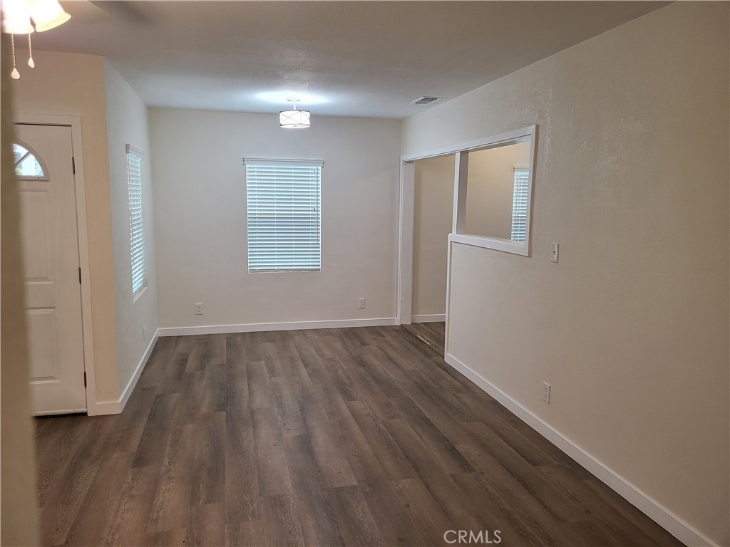 11436 216th Street - Photo 11