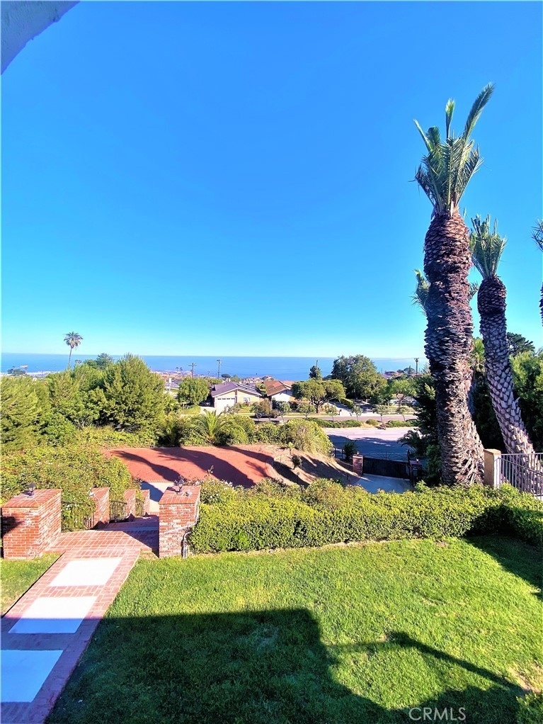 30629 Palos Verdes Drive E - Photo 45