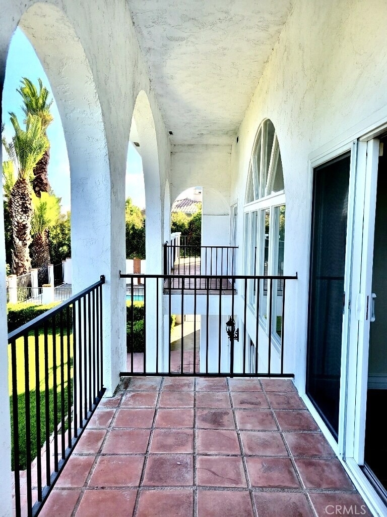 30629 Palos Verdes Drive E - Photo 15