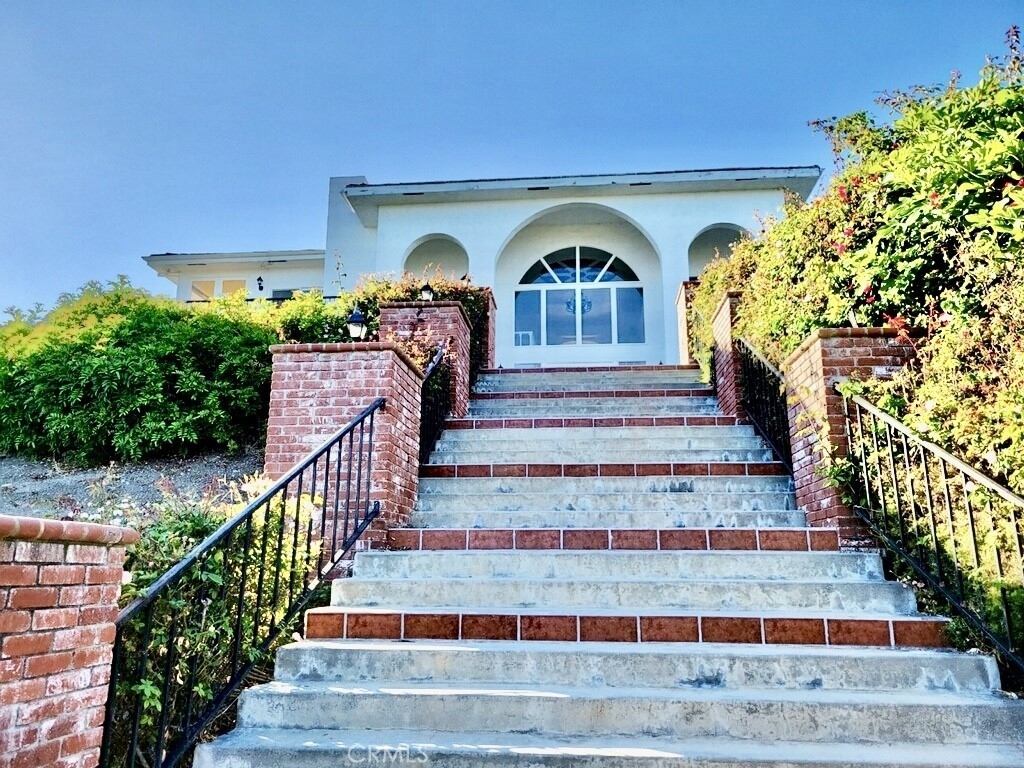 30629 Palos Verdes Drive E - Photo 4