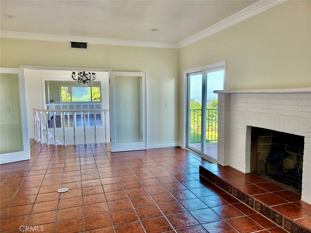 30629 Palos Verdes Drive E - Photo 19