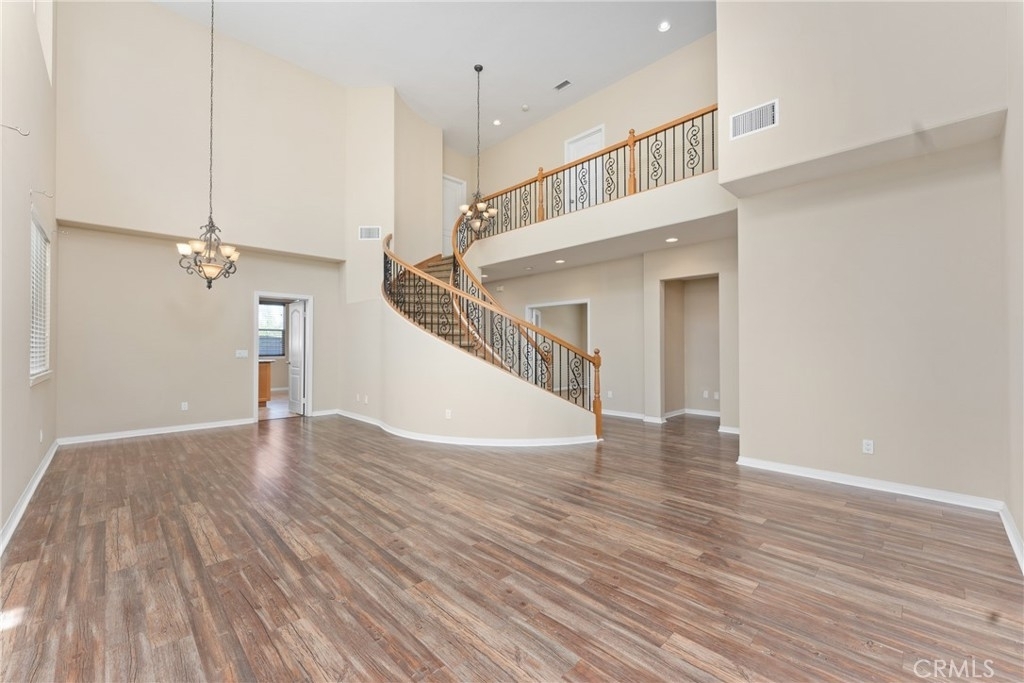 27475 Springmist Lane - Photo 1