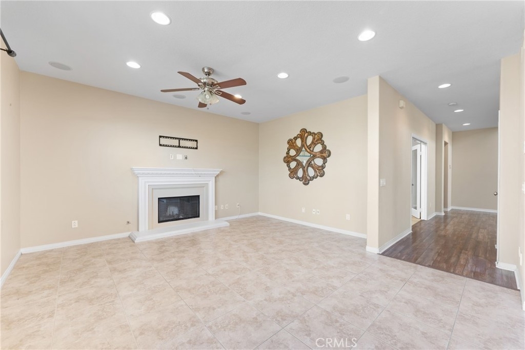 27475 Springmist Lane - Photo 2