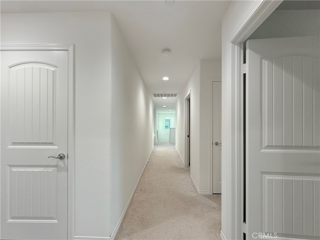 34281 Swordfern Place - Photo 19