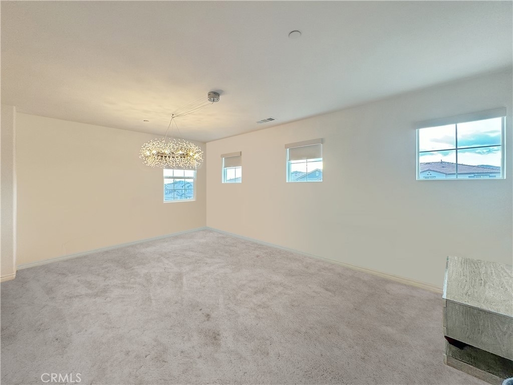 34281 Swordfern Place - Photo 25