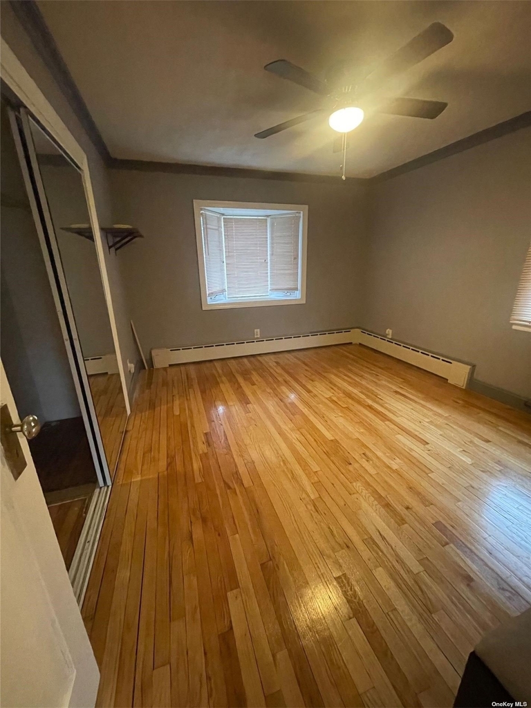 365 E Meadow Avenue - Photo 5