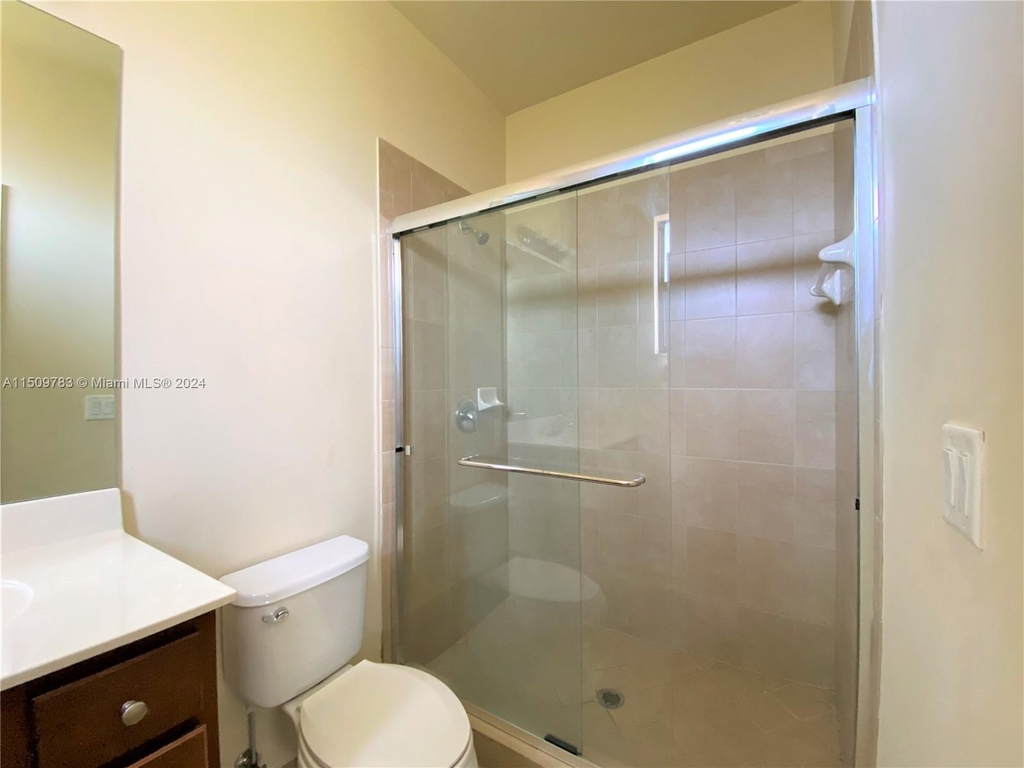 3538 W 88th Terrace - Photo 13