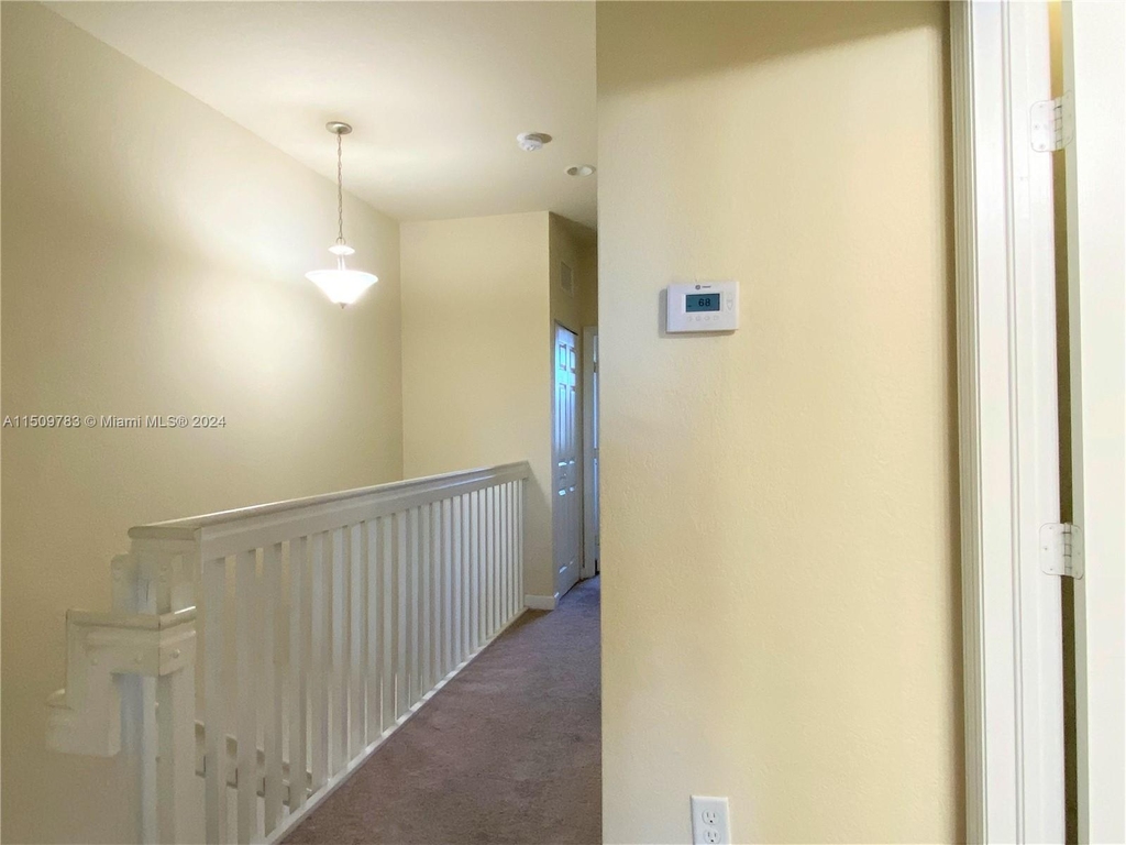 3538 W 88th Terrace - Photo 16