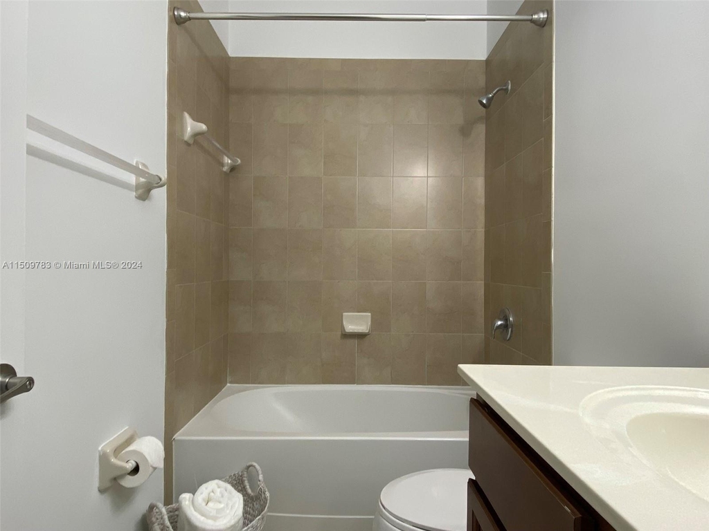 3538 W 88th Terrace - Photo 24