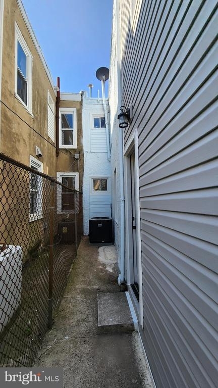 5419 Master St - Photo 11