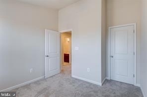 6642 Bartrams Forest Ln - Photo 22