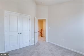 6642 Bartrams Forest Ln - Photo 24