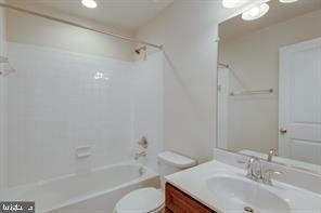 6642 Bartrams Forest Ln - Photo 25